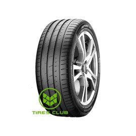 Apollo Aspire 4G+ 205/55 ZR16 94W XL Apollo Aspire 4G+ 205/55 ZR16 94W XL