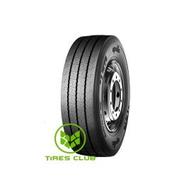 Apollo EnduCity UA (универсальная) 275/70 R22,5 148/145J 18PR Apollo EnduCity UA (универсальная) 275/70 R22,5 148/145J 18PR
