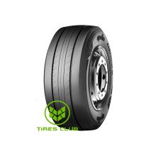 Apollo EnduMile LHT (прицепная) 385/55 R22,5 160K 20PR