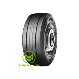Apollo EnduMile LHT (прицепная) 385/55 R22,5 160K 20PR Apollo EnduMile LHT (прицепная) 385/55 R22,5 160K 20PR