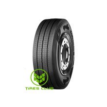 Apollo Endurace RA2 (рулевая) 315/80 R22,5 156/150L 18PR