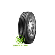 Apollo Endurace RA (рулевая) 315/60 R22,5 154/148L 18PR