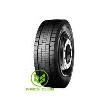 Apollo Endurace RD2 (ведущая) 315/80 R22,5 156/150L 18PR