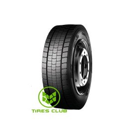 Apollo Endurace RD2 (ведущая) 315/70 R22,5 154/150L 18PR