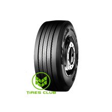 Apollo Endurace RT2 (прицепная) 385/65 R22,5 164K 22PR