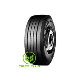 Apollo Endurace RT2 (прицепная) 385/55 R22,5 160K 20PR