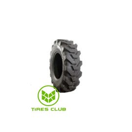 Armforce F811 (индустриальная) 14 R20 168/165K 24PR