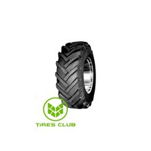 Armforce R4 (индустриальная) 17,5 R24 12PR