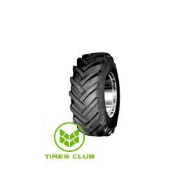 Armforce R4 (индустриальная) 17,5 R24 12PR Armforce R4 (индустриальная) 17,5 R24 12PR