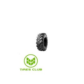 Armforce Solid (индустриальная) 16/6 R8