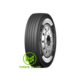 Atlander ATL01 (рулевая) 265/70 R19,5 140/138M 18PR