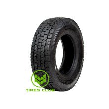Atlander ATL08 (ведущая) 315/70 R22,5 154/150L 18PR