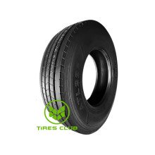 Atlander ATL222 (рулевая) 295/80 R22,5 154/149L 18PR