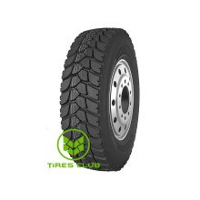 Atlander ATL269 Plus (ведущая) 315/80 R22,5 157/154K 20PR