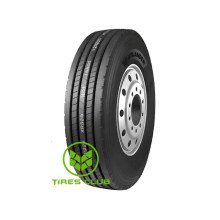 Atlander ATL328 (рулевая) 295/80 R22,5 152/149L 18PR