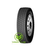 Atlander ATL575 (ведущая) 215/75 R17,5 135/133L 18PR