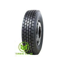 Atlander ATL581 (ведущая) 295/80 R22,5 152/149L 18PR
