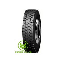 Atlander ATL601 (ведущая) 11 R22,5 148/145L 16PR