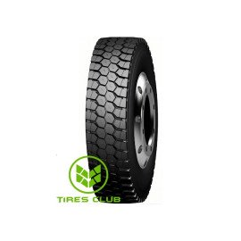 Atlander ATL601 (ведущая) 11 R22,5 148/145L 16PR