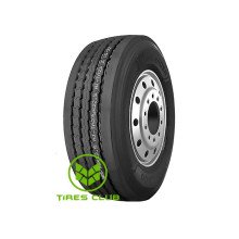 Atlander ATL800 (прицепная) 385/65 R22,5 160K 20PR