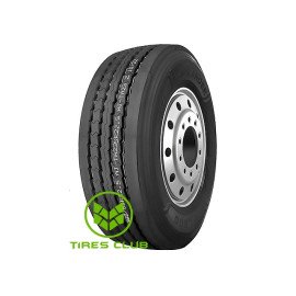 Atlander ATL800 (прицепная) 385/55 R22,5 160K 20PR