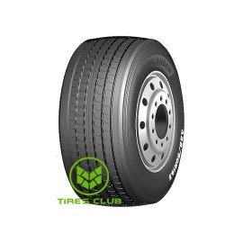 Atlander ATL801 (прицепная) 435/50 R19,5 160J 20PR Atlander ATL801 (прицепная) 435/50 R19,5 160J 20PR