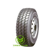 Atlander ATL802 (индустриальная) 385/65 R22,5 160K 20PR