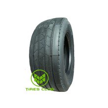 Atlander ATL816 (рулевая) 235/75 R17,5 143/141L 18PR