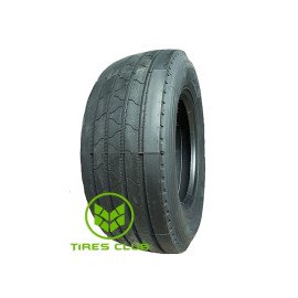 Atlander ATL816 (рулевая) 215/75 R17,5 135/133L 18PR