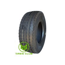 Atlander ATL818 (прицепная) 385/65 R22,5 164K 24PR
