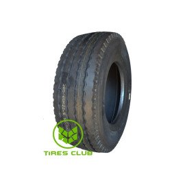 Atlander ATL818 (прицепная) 385/65 R22,5 164K 24PR