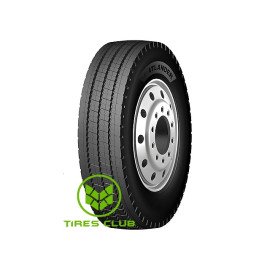 Atlander ATL950 (рулевая) 275/70 R22,5 152/148J 18PR Atlander ATL950 (рулевая) 275/70 R22,5 152/148J 18PR