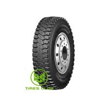 Atlander ATL99 (индустриальная) 315/80 R22,5 158/156G 22PR