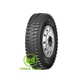 Atlander ATL99 (индустриальная) 315/80 R22,5 158/156G 22PR Atlander ATL99 (индустриальная) 315/80 R22,5 158/156G 22PR