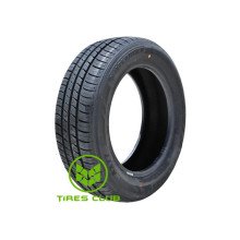 Atlander AX77 175/65 R14 86H XL
