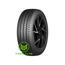 Atlander LanderAllseason ATL56 205/75 R16C 113/111S
