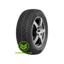 Atlander LanderStuds ATL77 185/60 R14 82T