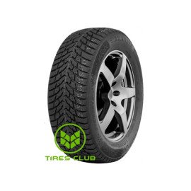 Atlander LanderStuds ATL77 185/60 R14 82T Atlander LanderStuds ATL77 185/60 R14 82T