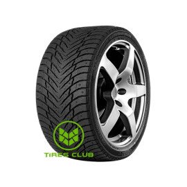 Atlander LanderStuds ATL78 215/55 R18 95T Atlander LanderStuds ATL78 215/55 R18 95T