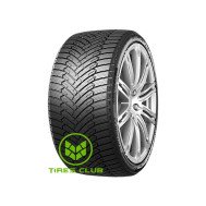 Atlander LanderWinter ATL75 185/65 R14 86T XL
