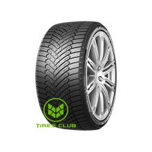 Atlander LanderWinter ATL75 195/60 R15 88H