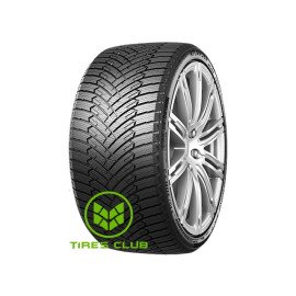 Atlander LanderWinter ATL75 195/60 R15 88H Atlander LanderWinter ATL75 195/60 R15 88H