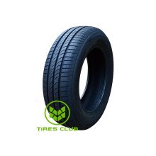 Atlander LanderXsport ATL33 175/65 R14 86T XL