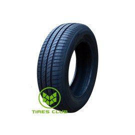 Atlander LanderXsport ATL33 175/65 R14 Atlander LanderXsport ATL33 175/65 R14