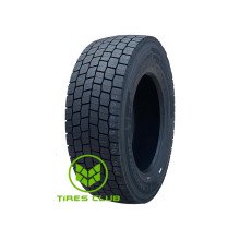 Atlander Lander Drive ATL02 (ведущая) 315/80 R22,5 157/154L 20PR