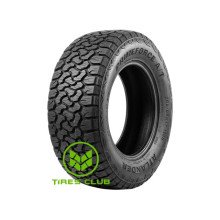 Atlander PrimeForce A/T 265/70 R17 115T