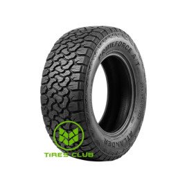 Atlander PrimeForce A/T 265/70 R16 112T Atlander PrimeForce A/T 265/70 R16 112T