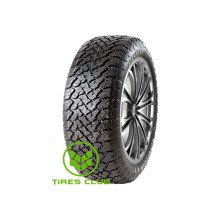 Atlander Roverclaw A/T 285/55 R20 122/119T