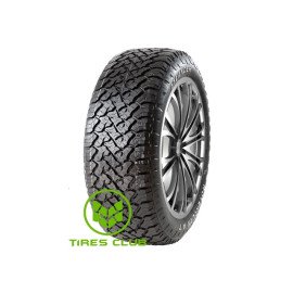 Atlander Roverclaw A/T 285/55 R20 122/119T Atlander Roverclaw A/T 285/55 R20 122/119T