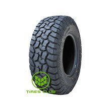 Atlander Roverclaw R/T 35/12,5 R22 117Q